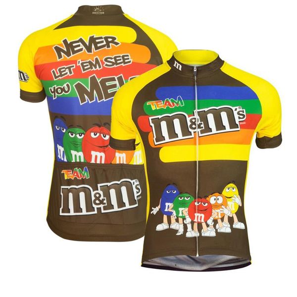men's cycling clothes, short-sleeved cycling clothes, mountain bikes, ropa ciclismo, breathable outdoor maillot clothing, Black;red
men's cycling clothes, short-sleeved cycling clothes, mountain bikes, ropa ciclismo, breathable outdoor maillot clothing, Black;red