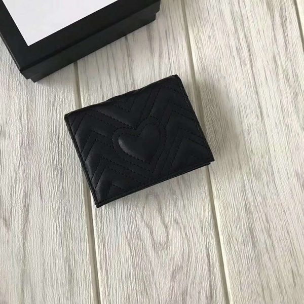 Carteiras gavin_hong
Carteiras gavin_hong