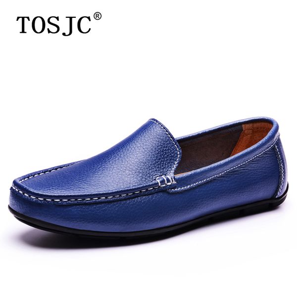 Sapatos ocasionais smart78 
Sapatos ocasionais smart78