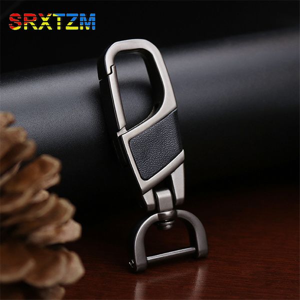 srxtzm stainless steel button auto racing keyring for jdm car motorcycle keychain key ring use for car keys universal 1pcs
srxtzm stainless steel button auto racing keyring for jdm car motorcycle keychain key ring use for car keys universal 1pcs