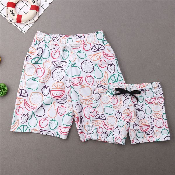 2019 family matching swimwear mother father kids swimsuit summer bathing suit women girls bikini men boys trunks beachwear, Blue
2019 family matching swimwear mother father kids swimsuit summer bathing suit women girls bikini men boys trunks beachwear, Blue