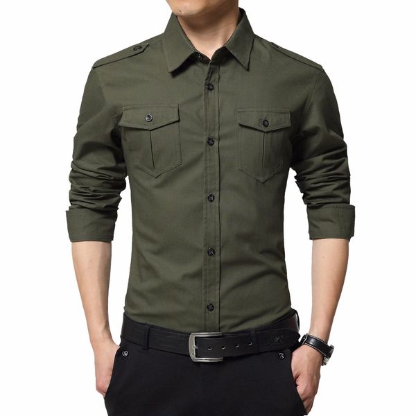 4xl spring autumn men's cotton breathable long sleeve shirt outdoor camping hiking tactical training slim lapel shirts, Gray;blue
4xl spring autumn men's cotton breathable long sleeve shirt outdoor camping hiking tactical training slim lapel shirts, Gray;blue