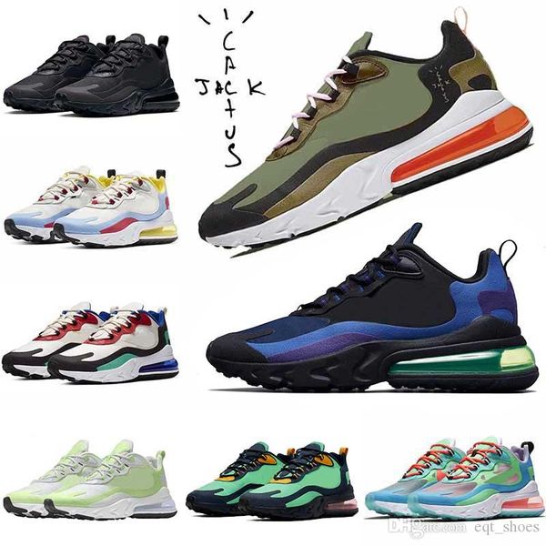 air trainers travis scotts x epic 270s react element bauhaus heavy metal off triple black white in my feels sneakers mens running shoes
air trainers travis scotts x epic 270s react element bauhaus heavy metal off triple black white in my feels sneakers mens running shoes
