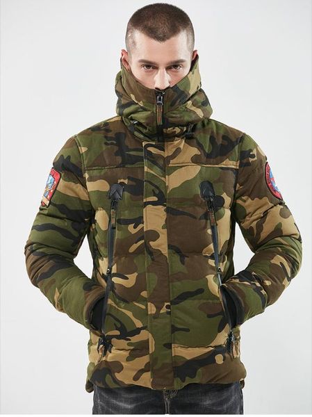 2019 army camouflage men jacket coat tactical jacket winter waterproof soft shell jackets windbreaker hunt clothes, Black
2019 army camouflage men jacket coat tactical jacket winter waterproof soft shell jackets windbreaker hunt clothes, Black