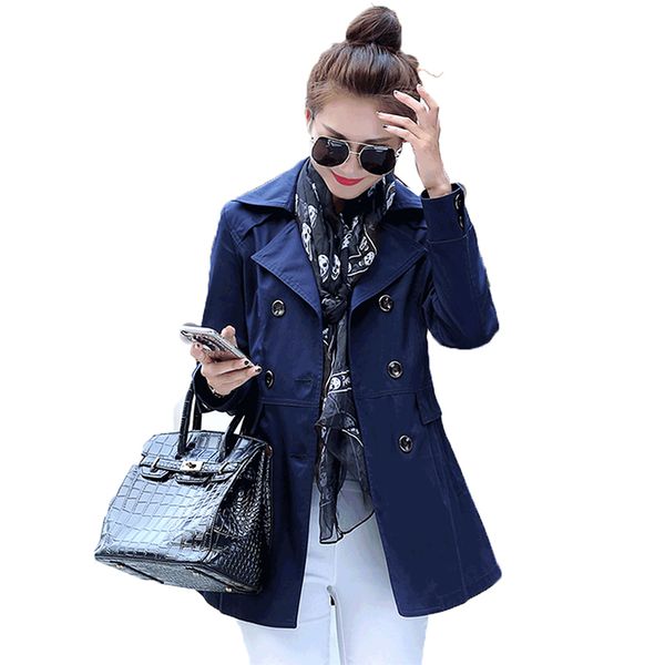 women's trench coats coat spring 2021 fashion slim female casual mid-long solid color autumn windbreaker outerwear 4xl a1699, Tan;black
women's trench coats coat spring 2021 fashion slim female casual mid-long solid color autumn windbreaker outerwear 4xl a1699, Tan;black