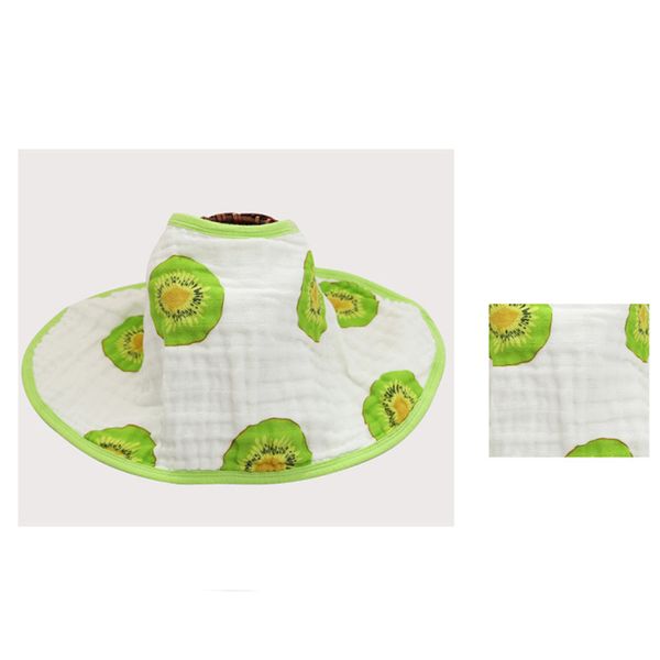 sweat scratch towel baby bibs cotton blend burp towel spitting milk towels cloth pad kids baby feeding bibs
sweat scratch towel baby bibs cotton blend burp towel spitting milk towels cloth pad kids baby feeding bibs