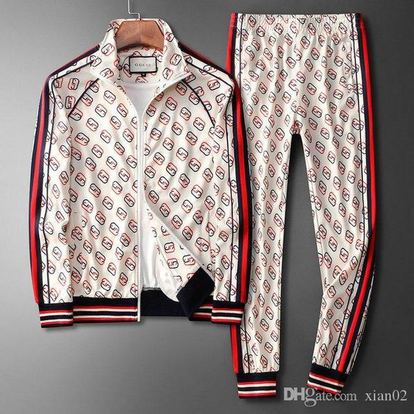 men's winter sports set logistics new men's casual luxury long sleeve winter jacket european and american brand jacket xxxl-7, Gray
men's winter sports set logistics new men's casual luxury long sleeve winter jacket european and american brand jacket xxxl-7, Gray