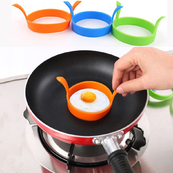 diy resistant silicone egg grade material colors high round sanitary mold 3 omelette temperature breakfast food gunam
diy resistant silicone egg grade material colors high round sanitary mold 3 omelette temperature breakfast food gunam
