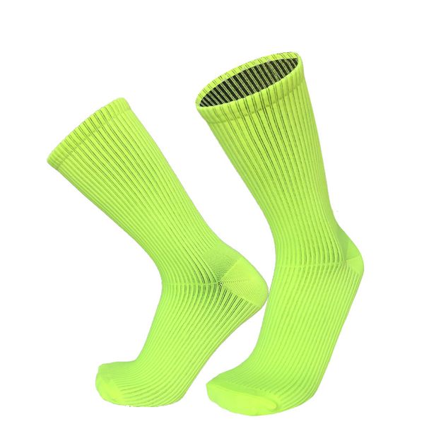 2019professional new men cycling socks high elasticity soft sports socks deodorization breathable for compression, Black
2019professional new men cycling socks high elasticity soft sports socks deodorization breathable for compression, Black