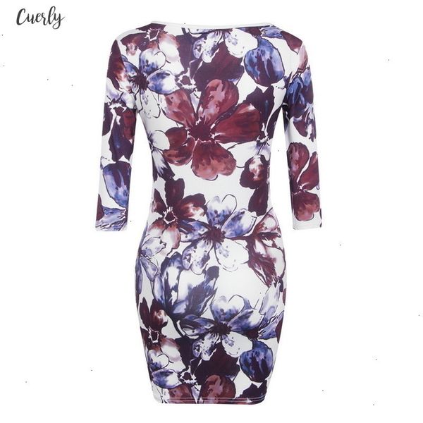 summer women vintage dress middle sleeve floral printed ladies dress bodycon casual elegant mini pencil dress women designer clothes, Black;gray
summer women vintage dress middle sleeve floral printed ladies dress bodycon casual elegant mini pencil dress women designer clothes, Black;gray
