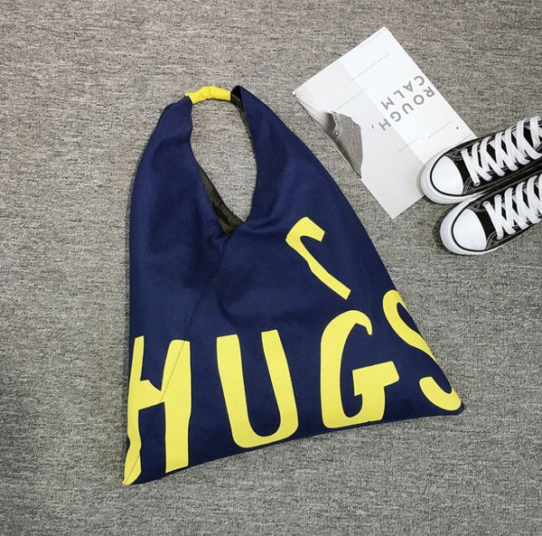 designer luxury handbags purses women canvas bag totes oversize shipping bags wholesale shoulder bag big capacity
designer luxury handbags purses women canvas bag totes oversize shipping bags wholesale shoulder bag big capacity