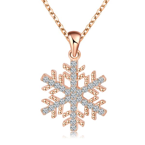 женщины ожерелье роскошные дизайнерские ювелирные изделия, сделанные из медного материала с украшения горный хрусталь снежинка подвеска для, Silver
женщины ожерелье роскошные дизайнерские ювелирные изделия, сделанные из медного материала с украшения горный хрусталь снежинка подвеска для, Silver