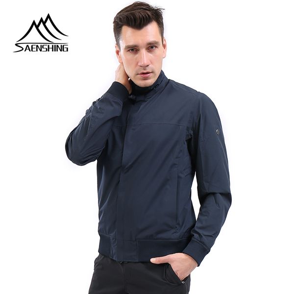 saenshing men sun protective jackets outdoor sports hiking rain coat fishing windbreaker camping trekking quick dry jacket, Blue;black
saenshing men sun protective jackets outdoor sports hiking rain coat fishing windbreaker camping trekking quick dry jacket, Blue;black