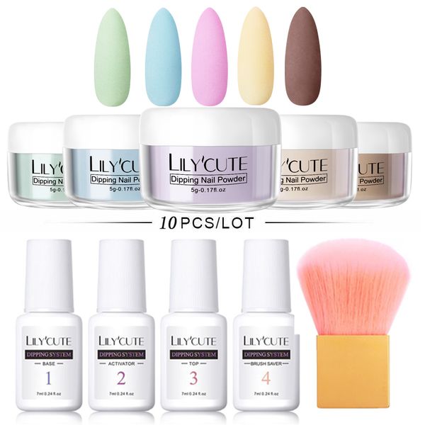 10/12pcs/set dipping nail glitter colorful powder kits gradient french nail natural pigment dry without lamp cure art set, Silver;gold
10/12pcs/set dipping nail glitter colorful powder kits gradient french nail natural pigment dry without lamp cure art set, Silver;gold