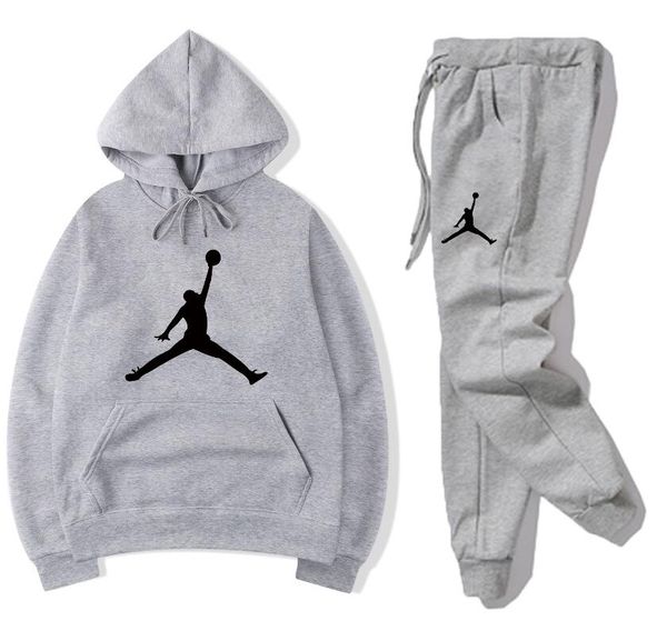 New fa hion women men track uit jacket tudent port uit ca ual warm coat with pant 1136
New fa hion women men track uit jacket tudent port uit ca ual warm coat with pant 1136