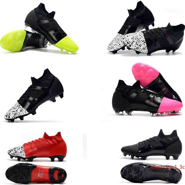 2019 fashion pink mercurial greenspeed superfly gs 360 elite fg high low ankle cr7 mens high soccer shoes football boots cleats size 39-45
2019 fashion pink mercurial greenspeed superfly gs 360 elite fg high low ankle cr7 mens high soccer shoes football boots cleats size 39-45