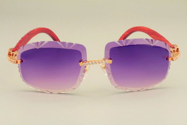 name luxury selling carved sunshade too wooden new 8300075 arm glasses, 2019 diamond sunglasses mirror, can be lens carving hcmu, White;black
name luxury selling carved sunshade too wooden new 8300075 arm glasses, 2019 diamond sunglasses mirror, can be lens carving hcmu, White;black