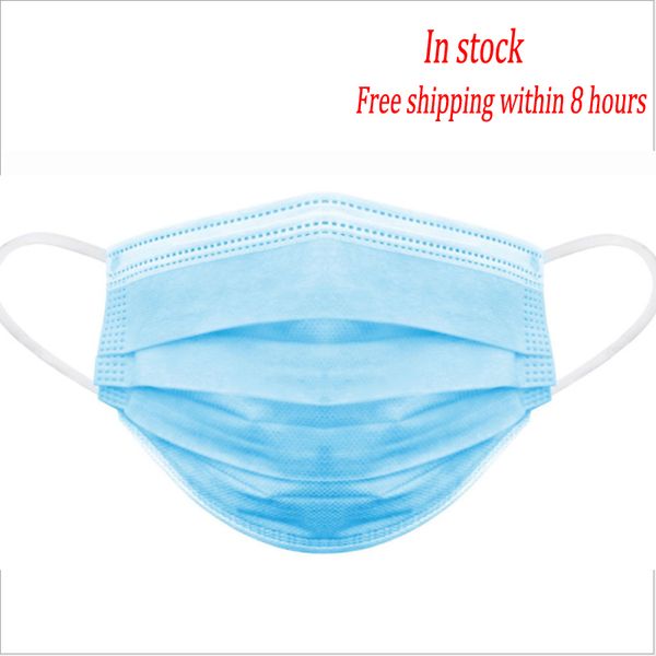 высокое качество ce 3-слойные маски для лица одноразовые пылезащитные дышащие маски для лица ear-loop водонепроницаемые маски в наличии
высокое качество ce 3-слойные маски для лица одноразовые пылезащитные дышащие маски для лица ear-loop водонепроницаемые маски в наличии