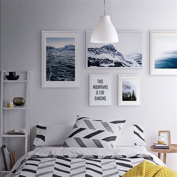 пейзаж nordic poster морского пейзаж холст картины quote wall art pictures для гостиной современной декоративной печати на стене
пейзаж nordic poster морского пейзаж холст картины quote wall art pictures для гостиной современной декоративной печати на стене