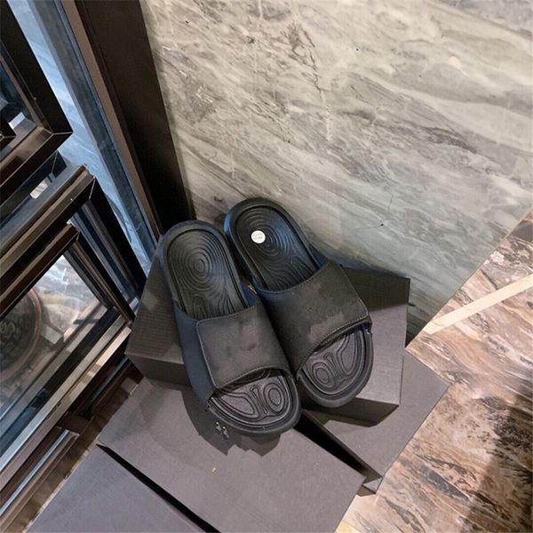 2020 fashion summer shoes men open toe men's summer slippers black conformable shoes men, big sizes eu38-46, us6-12#483
2020 fashion summer shoes men open toe men's summer slippers black conformable shoes men, big sizes eu38-46, us6-12#483