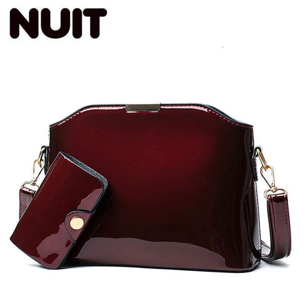 bright surface women bag leather handbags pu shoulder bag small shell crossbody bags for women messenger bags sac bolsos mujer
bright surface women bag leather handbags pu shoulder bag small shell crossbody bags for women messenger bags sac bolsos mujer