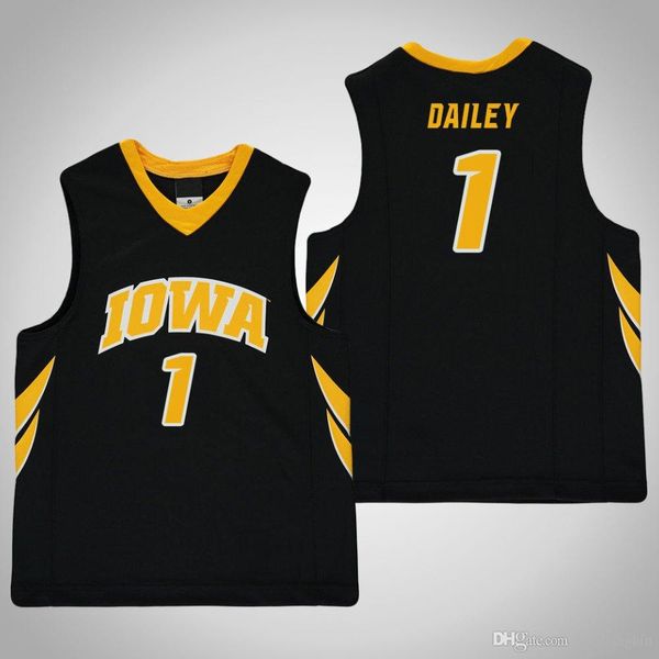 iowa hawkeyes kids jack nunge bohannon maishe dailey nicholas baer youth black stitched college basketball jersey
iowa hawkeyes kids jack nunge bohannon maishe dailey nicholas baer youth black stitched college basketball jersey