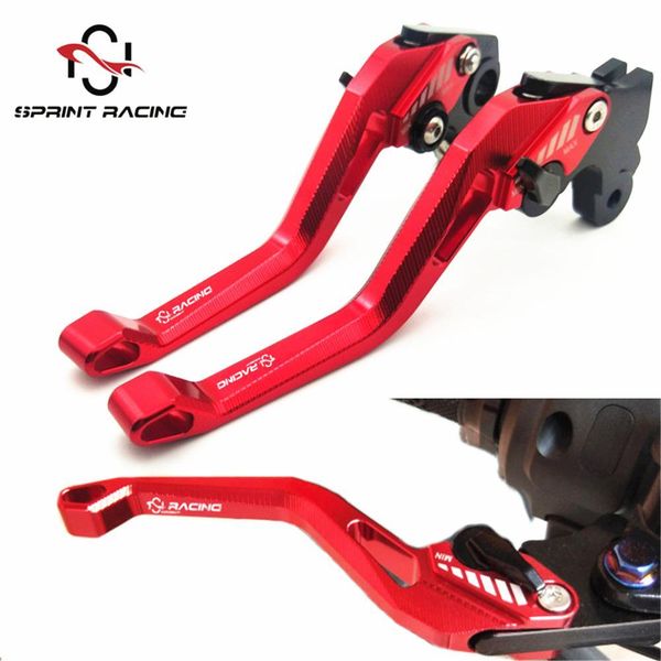 sprint rhombus adjustable motorcycle brake clutch levers for yamaha tmax 500 2008-2011 t-max 530 sx/dx 2012 2013 2014 2015 2018
sprint rhombus adjustable motorcycle brake clutch levers for yamaha tmax 500 2008-2011 t-max 530 sx/dx 2012 2013 2014 2015 2018