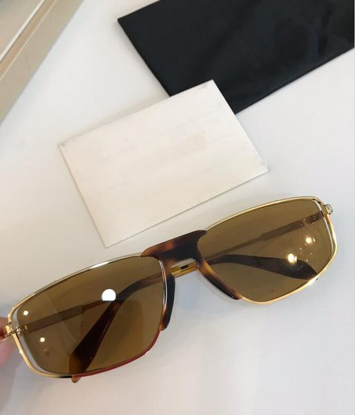 latest selling popular fashion 0198 women sunglasses mens sunglasses men sunglasses gafas de sol sun glasses uv400 lens with box, White;black
latest selling popular fashion 0198 women sunglasses mens sunglasses men sunglasses gafas de sol sun glasses uv400 lens with box, White;black