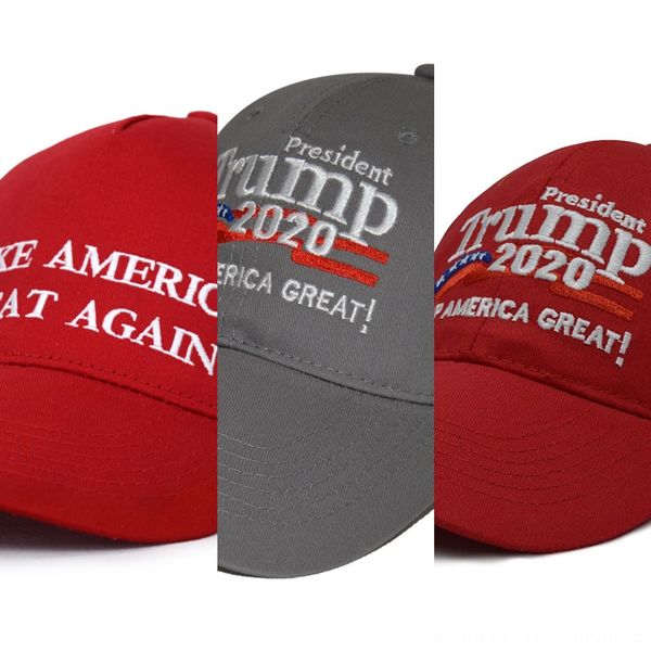 qxrmu trump capsmesh hat adjustable america great again baseball summer letter printed hat make outdoor cap, Blue;gray
qxrmu trump capsmesh hat adjustable america great again baseball summer letter printed hat make outdoor cap, Blue;gray
