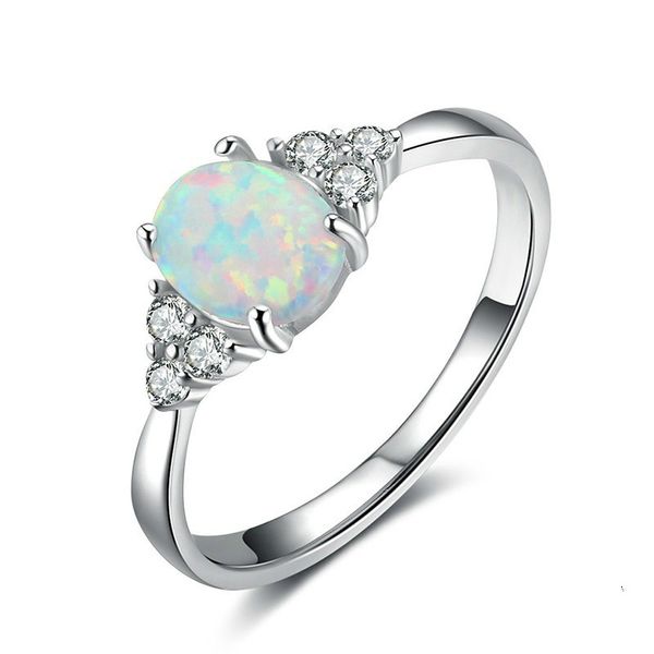 fashion lady round stone crystal zircon ring classic women ring wedding bands accessories jewelry for girl friend gift, Slivery;golden
fashion lady round stone crystal zircon ring classic women ring wedding bands accessories jewelry for girl friend gift, Slivery;golden