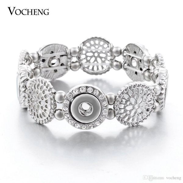 сплав имитация платиновым покрытием браслет vocheng нуса-лето стиль 12мм snap кнопки металлические украшения elastic (nn-282) бесплатная дос, Golden;silver
сплав имитация платиновым покрытием браслет vocheng нуса-лето стиль 12мм snap кнопки металлические украшения elastic (nn-282) бесплатная дос, Golden;silver