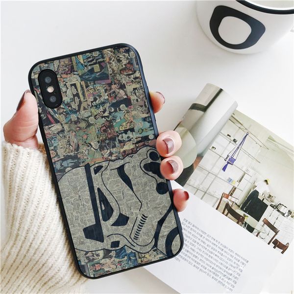 fundas luxury cartoon hero обложка для iphone 11 pro xs max хг чехол для iphone 8 7 6s plus 5s se 5 case мягкий силиконовый чехол
fundas luxury cartoon hero обложка для iphone 11 pro xs max хг чехол для iphone 8 7 6s plus 5s se 5 case мягкий силиконовый чехол