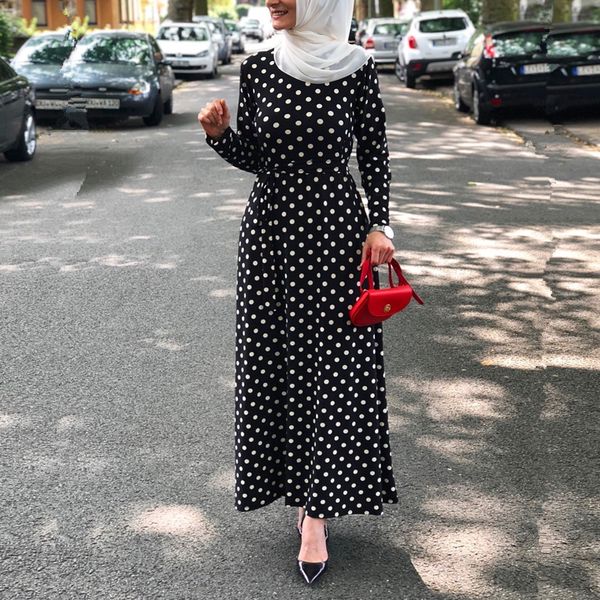 muslim wave point abaya full dresses cardigan kimono long robe gowns tunic jubah middle east ramadan arab islamic clothing, Red
muslim wave point abaya full dresses cardigan kimono long robe gowns tunic jubah middle east ramadan arab islamic clothing, Red