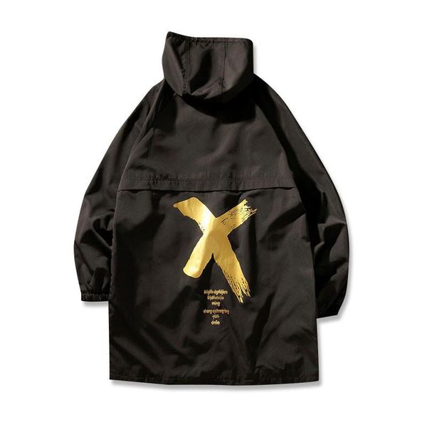 men windbreaker hooded cargo jacket mens autum winter pocket jacket male casual streetwear jacket coats size m-5xl, Black;brown
men windbreaker hooded cargo jacket mens autum winter pocket jacket male casual streetwear jacket coats size m-5xl, Black;brown