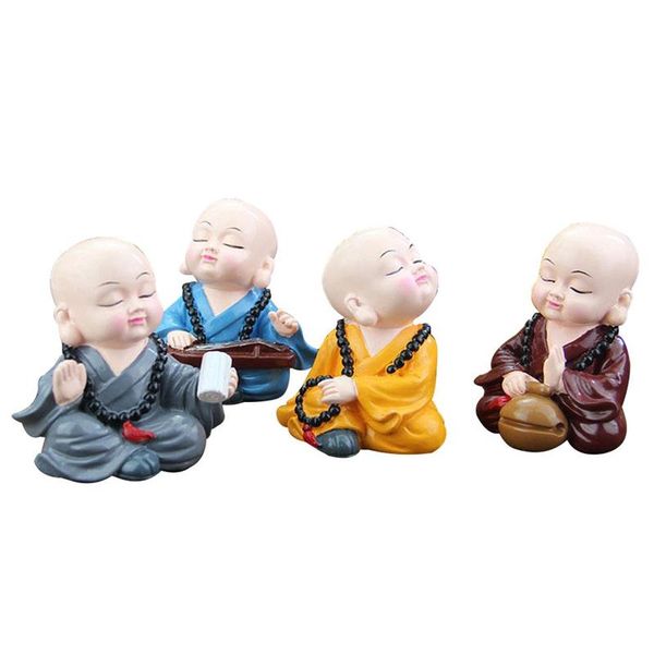 pack of 4 dancing monk toys car dashboard ornaments desktabledecorations for living room bedroom home restaurant office
pack of 4 dancing monk toys car dashboard ornaments desktabledecorations for living room bedroom home restaurant office