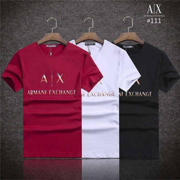 2020 new cool man woman lovers t-shirt neutral europe minimalist tb fashion letter print wild short sleeve shirt large size loose h7, Gray
2020 new cool man woman lovers t-shirt neutral europe minimalist tb fashion letter print wild short sleeve shirt large size loose h7, Gray