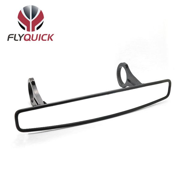 flyquick приграничное горячие товары dune buggy atv / utv бездорожье эндоскопии широкоугольный зеркало заднего вида
flyquick приграничное горячие товары dune buggy atv / utv бездорожье эндоскопии широкоугольный зеркало заднего вида