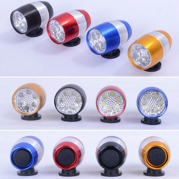 usb rechargeable 6 led bicycle front light waterproof safety warning rear taillight bike lights h7jp
usb rechargeable 6 led bicycle front light waterproof safety warning rear taillight bike lights h7jp