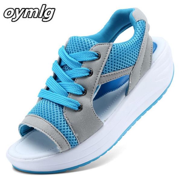 summer women shoes flat platform wedges sandals breathable fashion casual shoes woman ladies tennis open toe sandalias s074, Black
summer women shoes flat platform wedges sandals breathable fashion casual shoes woman ladies tennis open toe sandalias s074, Black