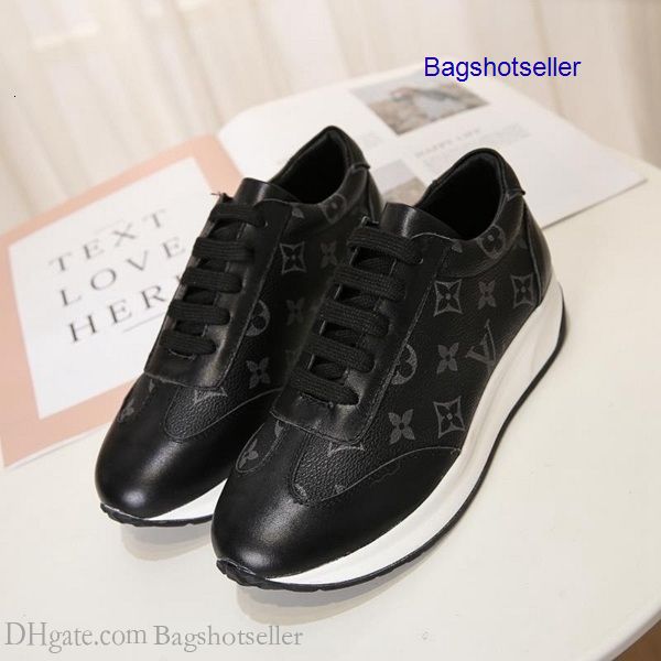 2019 casual women classic shoes sneakers women s fashion korean style casual shoes wzqh1, Black;red
2019 casual women classic shoes sneakers women s fashion korean style casual shoes wzqh1, Black;red