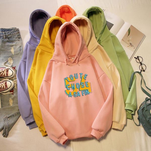 fashionable clothing casual sweatshirt velvet letter long-sleeve printing plus letter creative print streetwear punk oversized, Black
fashionable clothing casual sweatshirt velvet letter long-sleeve printing plus letter creative print streetwear punk oversized, Black
