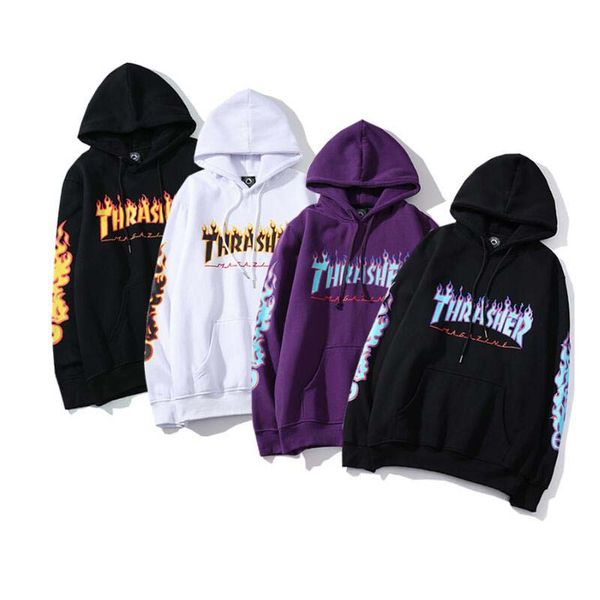 оен зима 2020 новй thrasher 4-венй пеаа поа Ѭђкав пђловеѬ мђжин и женин, Black
оен зима 2020 новй thrasher 4-венй пеаа поа Ѭђкав пђловеѬ мђжин и женин, Black