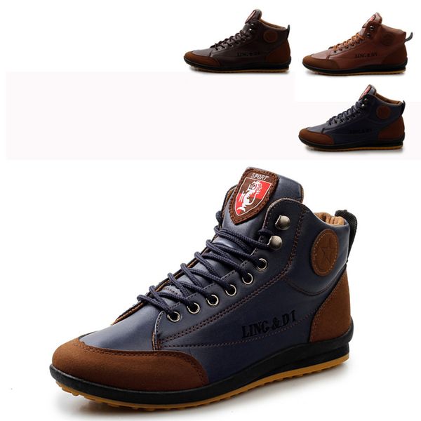 oxford men's shoes fashion casual british style autumn winter outdoor leather lace up footwear drop ship xx9816sa, Black
oxford men's shoes fashion casual british style autumn winter outdoor leather lace up footwear drop ship xx9816sa, Black