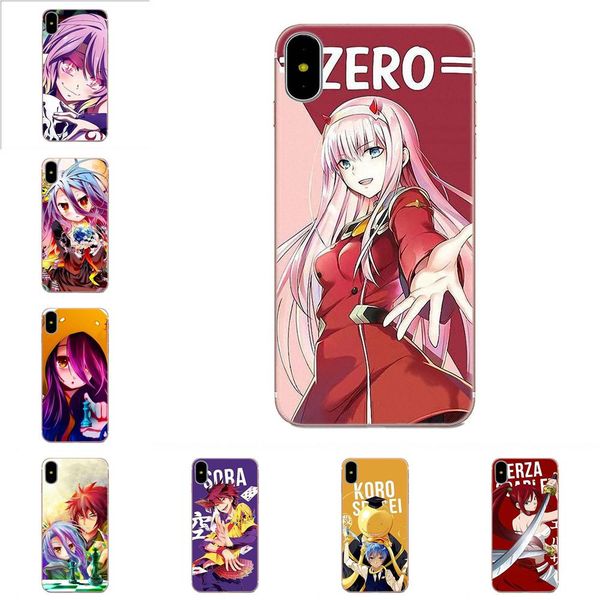custom soft tpu custom design for galaxy j1 j2 j3 j330 j4 j5 j6 j7 j730 j8 2015 2016 2017 2018 mini pro game no life anime
custom soft tpu custom design for galaxy j1 j2 j3 j330 j4 j5 j6 j7 j730 j8 2015 2016 2017 2018 mini pro game no life anime