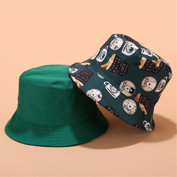 sun hat summer beach hats wear on both sides cap fisherman sun hats flat cap bucket hat women summer fisherman 2020, Blue;gray
sun hat summer beach hats wear on both sides cap fisherman sun hats flat cap bucket hat women summer fisherman 2020, Blue;gray