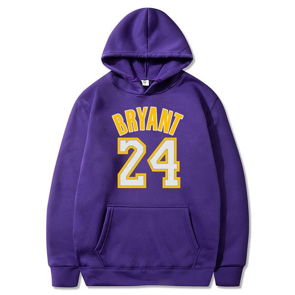 mamba mens твердой толстовки письмо kb printed hooded мужской толстовка свободного пуловер повседневный активные мальчики tshirts, Black
mamba mens твердой толстовки письмо kb printed hooded мужской толстовка свободного пуловер повседневный активные мальчики tshirts, Black