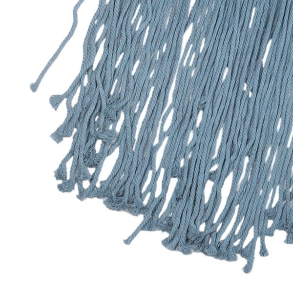 macrame wall hanging tapestry hand woven pendant decoration house ceremony living room home furnishing accessories mandala blue carpet uph
macrame wall hanging tapestry hand woven pendant decoration house ceremony living room home furnishing accessories mandala blue carpet uph