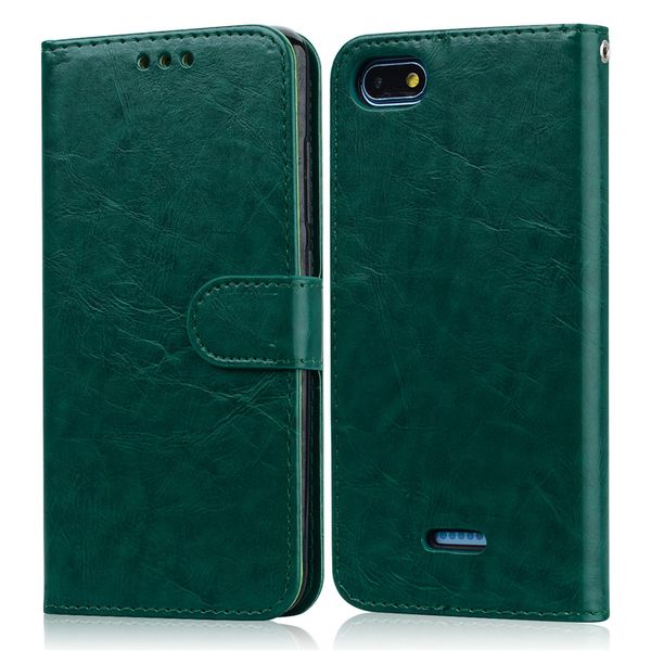 xiaomi redmi 6a case redmi 6 cover soft silicone leather wallet flip case for xiaomi redmi 6a a6 phone case card holder funda
xiaomi redmi 6a case redmi 6 cover soft silicone leather wallet flip case for xiaomi redmi 6a a6 phone case card holder funda