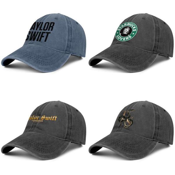 taylor swift snake men and women truck adjustable cowboy hat design your own vintage team fashion classic cowboy yellow logo lovers cat, Blue;gray
taylor swift snake men and women truck adjustable cowboy hat design your own vintage team fashion classic cowboy yellow logo lovers cat, Blue;gray