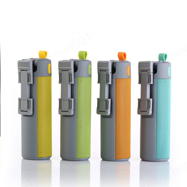 portable outdoor wireless bluetooth speaker with selfie stick/power bank mini travel speaker loudspeaker tf card insert with power bank
portable outdoor wireless bluetooth speaker with selfie stick/power bank mini travel speaker loudspeaker tf card insert with power bank